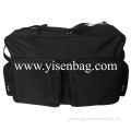 600d Large Capacity Travel Bag (YSTB00-029)